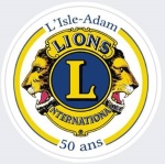 Lions Club de L'Isle-Adam